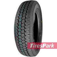 Sonix Primevan 28 165 R14 91/90R