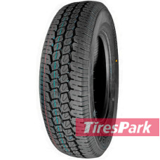 Sonix Primevan 28 165 R14 91/90R
