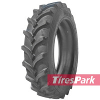 Hengtar R1-2 (с/г) 13.60 R38 135A6 PR10 TT