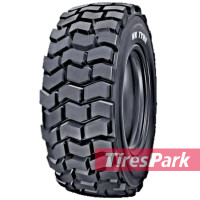 VK TYRES VK-601 Rock stone (індустріальна) 10 R16.5 138A2/130A3 PR12