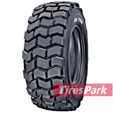 VK TYRES VK-601 Rock stone (індустріальна) 10 R16.5 138A2/130A3 PR12