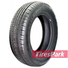 Kustone Quiet Q7 175/65 R14 82T