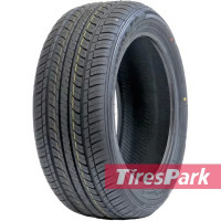 Kustone Radial P07 165/65 R14 79H