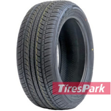 Kustone Radial P07 175/70 R13 82T