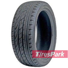 Kustone Sport M01 235/40 R18 95W XL