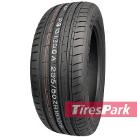 Kustone Passion P9 245/40 R18 97W XL