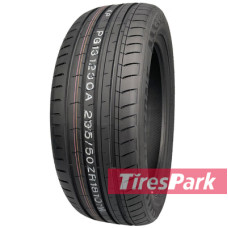 Kustone Passion P9 185/60 R15 84H