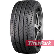 Kustone Safy M06 285/50 R20 116V XL