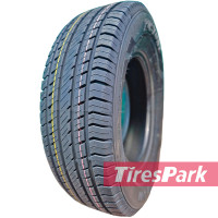 Kustone Freely F11 215/60 R17 96H