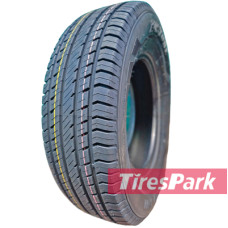 Kustone Freely F11 215/70 R16 100H