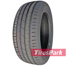 Kustone Passion P9S 245/40 R20 99W XL Run Flat