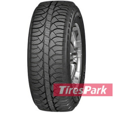 Kustone Giantire AT86 245/75 R16 111T