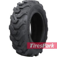 Neumaster SLR4 R-4 (індустріальна) 12.50/80 R18 145A6 PR14