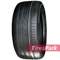 Hankook Ventus S1 evo4 X  K137A 305/40 R20 112Y XL *
