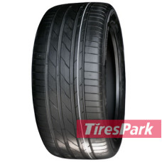 Hankook Ventus S1 evo4 X  K137A 245/45 R19 102H XL