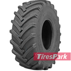RoadHiker QZ-705 R-1 (с/г) 23.10 R26 PR16 TT