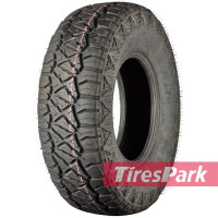 Arivo Rock Trak R/T 275/60 R20 116Q XL