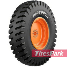 Ceat PORT PRO RX IND-4 (індустріальна) 18.00 R25 PR40