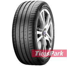 Apollo Aspire 4G+ 205/55 R16 94W XL