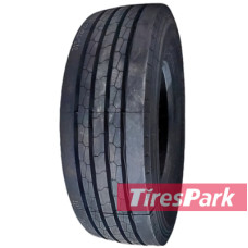 Royal Black RS202 (рулевая) 315/70 R22.5 154/150M