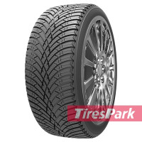 Headway PMS01 205/50 R17 93V XL