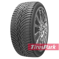 Headway PMS01 175/65 R14 82T