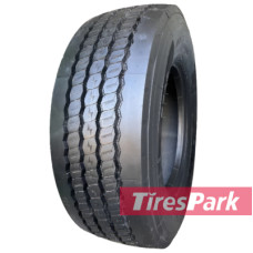 Royal Black RT708 (причіпна) 385/65 R22.5 164K PR24