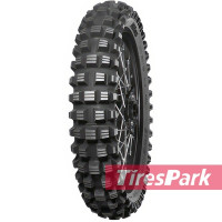 Mitas Stone King 120/90 R19 66N