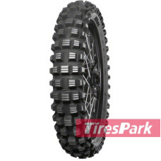 Mitas Stone King 120/90 R19 66N