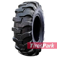 Hengtar R4-2 (индустриальная) 16.90 R24 154A8 PR12
