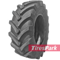 Hengtar R-1 NEW (индустриальная) 405/70 R20 166A2 PR14