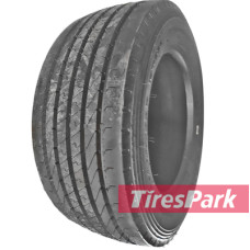 Double Coin RT920 (універсальна) 355/50 R22.5 154K PR18