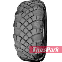 BlackClaw YB018 (універсальна) 1300/530 R533 170F PR20