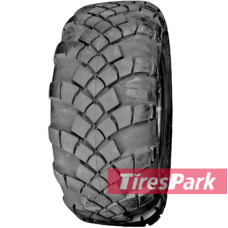 BlackClaw YB018 (універсальна) 530/70 R21 170F PR16