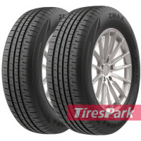ZMAX Landgema 175/60 R15 81H