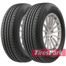 ZMAX Landgema 155/80 R13 79T