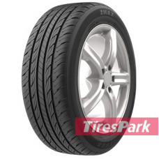 ZMAX LY688 185/60 R14 82H