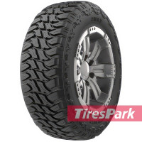 ZMAX Maxatraves M/T 35.00/12.5 R15 113Q