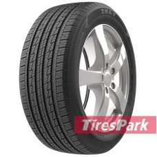ZMAX GalloPro H/T 225/70 R16 107H XL