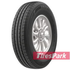 ZMAX VanMejor C30 225/65 R16C 112/110R