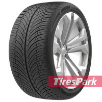 ZMAX X-Spider A/S 145/70 R13 71T