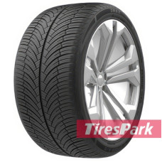 ZMAX X-Spider A/S 145/70 R13 71T