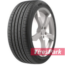 ZMAX Zealion 235/55 ZR17 103W XL