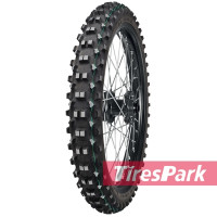 Mitas C-19 Eagle Super Light 90/100 R21 57R