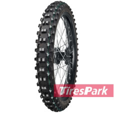 Mitas C-19 Eagle Super Light 90/100 R21 57R
