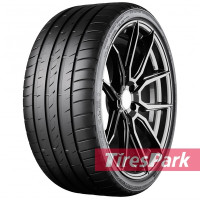Firestone FireHawk Sport 255/40 R19 100Y XL