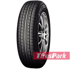 Yokohama ECOS ES31 175/65 R14 82S