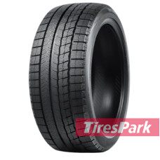 Nankang Wintersaf WS-1 235/40 R18 95Q XL