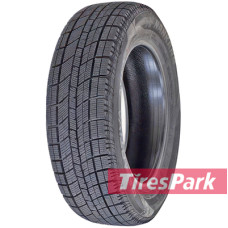 Nankang Ice Activa AW-1 175/70 R14 84Q