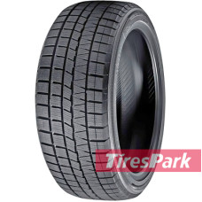 Nankang Corsafa ESSN-1 175/70 R14 84Q